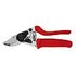 FELCO 15 Pruning Shear