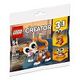 LEGO Creator - Katze (30574)