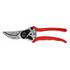 FELCO 100 Gartenschere