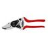 FELCO 14 Gartenschere