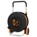 FISKARS Waterwheel M (1023643)