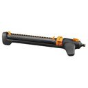 FISKARS Oszillierender Sprinkler (1027028)