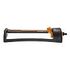 FISKARS Wassersparender Sprinkler (1023661)