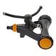 FISKARS Wirbelsprinkler (1023657)