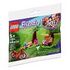 LEGO Friends - Picknick im Park (30412)