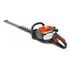 HUSQVARNA Petrol Hedge Trimmer 522HDR75X (967658401)