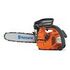 HUSQVARNA Chainsaw T435 (966997212)