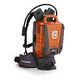 HUSQVARNA Akku-Rucksack BLi950X (967093201)