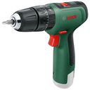 BOSCH EasyImpact 1200, without Battery (06039D3103)