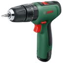 BOSCH EasyImpact 1200 (06039D3104)