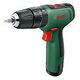 BOSCH EasyImpact 1200 (06039D3104)