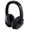 RAZER Opus Bluetooth Headset, Black (RZ04-03430100-R3M1)