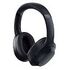 RAZER Opus Bluetooth Headset, Black (RZ04-03430100-R3M1)