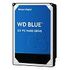 WESTERN DIGITAL Blue, 4.0TB (WD40EZAZ)