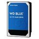 WESTERN DIGITAL Blue, 4.0TB (WD40EZAZ)
