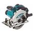 MAKITA 18V Cordless Circular Saw DSS610Z