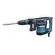 MAKITA Meisselhammer HM1111C