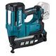 MAKITA Akku-Stauchkopfnagler 18V (DBN600Z)