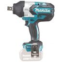 MAKITA Li-Ion Impact Wrench 18V (DTW1001Z)