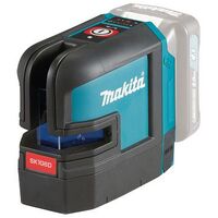 MAKITA Cross Line Laser (SK106DZ)