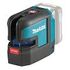 MAKITA Cross Line Laser (SK106DZ)