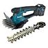 MAKITA Battery Grass Shear UM600DSMEX