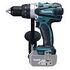 MAKITA 18V Akku-Bohrschrauber LXT (DDF458Z)