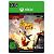It Takes Two (Electronic Arts), Xbox [Download]