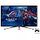ASUS ROG Strix XG438QR (90LM04U0-B02170)