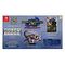 Monster Hunter Rise - Collector's Edition (Capcom), NSW