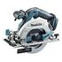 MAKITA 18V Cordless Circular Saw DHS680ZJ