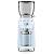 SMEG 50's Style Coffee Grinder, Pastel Blue (CGF01PBEU)