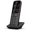 GIGASET S700H Pro (S30852-H2974-R102)