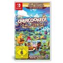 Overcooked! All You Can Eat (Team17), NSW
