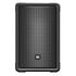 JBL IRX112BT