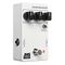JHS PEDALS 3 Series Compressor