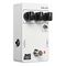 JHS PEDALS 3 Series Delay