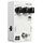 JHS PEDALS 3 Series Reverb