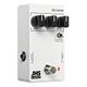 JHS PEDALS 3 Series Reverb