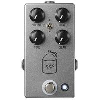 JHS PEDALS Moonshine V2 Overdrive