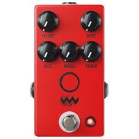 JHS PEDALS Angry Charlie V3 Overdrive