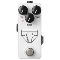 JHS PEDALS Whitey Tighty Compressor