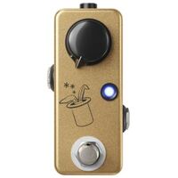 JHS PEDALS Prestige Buffer / Booster