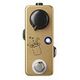 JHS PEDALS Prestige Buffer / Booster