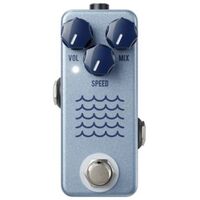 JHS PEDALS Tidewater Tremolo