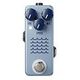 JHS PEDALS Tidewater Tremolo