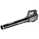 METABO LB 18 LTX BL Battery Leaf Blower (601607850)