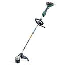 METABO Akku-Rasentrimmer FSD 36-18 LTX BL 40 (601610850)