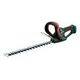 METABO Battery Hedge Trimmer AHS 18-65 V (600467850)
