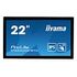 IIYAMA ProLite TF2234MC-B7X